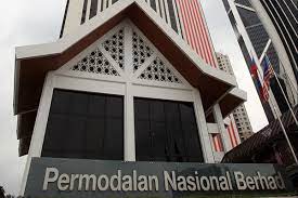 Permodalan nasional berhad (pnb) , hükümetin yeni ekonomik politikasının (nep) araçlarından biri olarak 17 mart 1978'de kuruldu. Pnb Rebrands Annual Minggu Saham Amanah Malaysia As Digital Event The Edge Markets