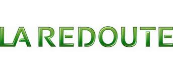 La redoute logo in vector.svg file format. Photo De Classe Logo De L A C Tablissement La Redoute Martinoire De 2013 La Redoute Copains D Avant