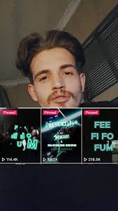 Yo Guys is julle ready !!!! Pre-Save Link In BIo #SAMA28 #afrikaansemusiek  #afrikaansremix #pretorius® #afrikaans #feefifofum #singinafrikaans  #germany🇩🇪 #suidafrika #nederland #fyp #musiek ...