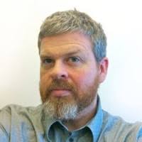 John Healy Email & Phone Number