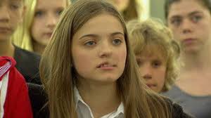 Subito texto (TV Series 2014-2017) — The Movie Database (TMDB)