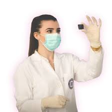 3,198 likes · 40 talking about this · 504 were here. Pink And White Dental Clinic Dentist In Kharghar Navi Mumbai Best Dental Clinic