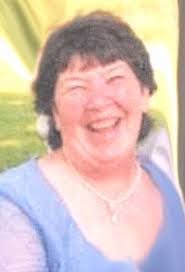 Freda Sharp's Instagram, Twitter & Facebook