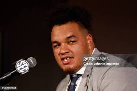 43 Stutts Stock Photos, High-Res Pictures, and Images