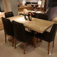 Check spelling or type a new query. Marble Dining Table By Sterling Designs And Gadgets Marble Dining Table Id 5263830