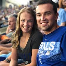 Jordan Dingman (@JDinger10)