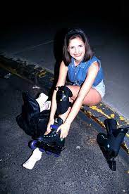 Invalid Url Sarah Michelle Gellar Sarah Michelle Gellar Buffy Celebrity Moms