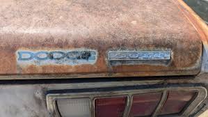 Image result for Sunburst Yellow 1973 Colt