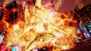 Please make sure you agree to our terms and conditions. Jump Force For Xbox One Xbox