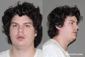 BUSHNELL DANIEL GARRETT 12/26/2022