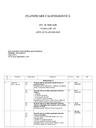 Scopul acestui blog este de a înlesni comunicarea între părinți și școală, de a ușura schimbul de date referitoare la activitatea copiilor la clasă. Joc Si Miscare Pdf