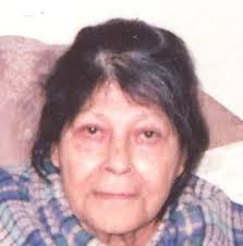 Martha Maese's Instagram, Twitter & Facebook