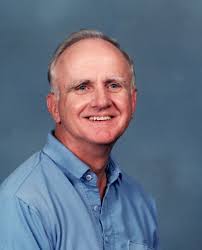 Ronald Viator Obituary