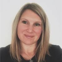 400+ "Plaud" profiles