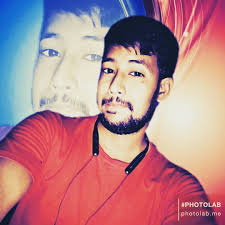 Barun Paul (@barunpaul15) · Bokaro Steel City