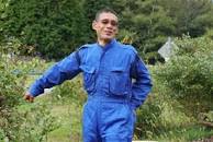 Image result for 中別府 のろ