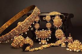 Buy fashion jewellery for women online in india. Imitation Jewellery Manufacturer Wholesalers In Mumbai India Usa Uk