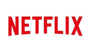Trying to find the best movie to watch on netflix can be a daunting challenge. Full List Of Movies On Netflix Us January 2021 Finder Com