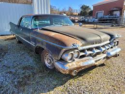 Image result for Empress Blue 1959 Imperial