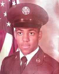 Golden Gate Funeral Home