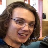 10+ "Ben Reh" profiles