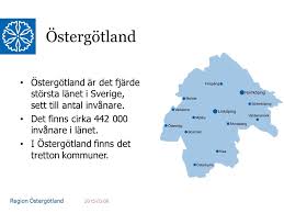 Region östergötland har upphandlat ett komplett system för projektplanering, projektstyrning, projektportfölj, projektuppföljning, resurshantering, dokumenthantering och kommunikation. Region Ostergotland