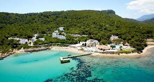 Antalya Da En Guzel Tatil Yerleri Antalya Nin Populer Tatil Bolgeleri Tatil Yerleri Antalya Tatiller