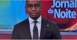 Balanço geral (Jorge Matavel)