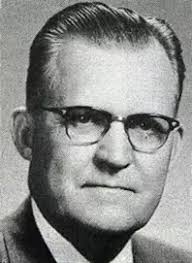 Walter Hokenstad (1970)