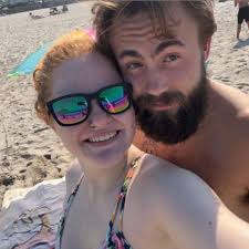 Eighty-year-old Edward “Ed” Hermance is being called a miracle by friends  and families after suffering a severe stroke and living a full, active life  months later.