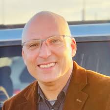 Plainview ISD names interim band director