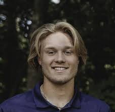 2022 Salem News golf all-stars