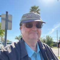 10+ "Vermillion, M.b.a" profiles