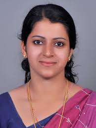 ASAP@SJCALPY: ASAP @ ST. JOSEPH'S AND THOSE BEHIND THE SCENES...