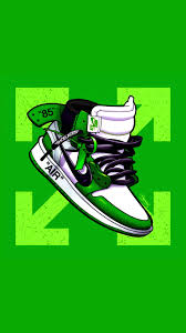 See more nike floral wallpaper, nike emoji wallpaper, nike tumblr wallpaper, girly nike wallpaper, colorful nike wallpaper, sick nike wallpaper. Pin By Wallpaper Backgrounds Beautifu On Jungkook Wallpaper Sneakers Wallpaper Nike Art Cool Nike Wallpapers