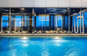 Segera dapatkan rumah yang sesuai dengan kebutuhan anda. Top 5 Hotel Dengan Private Pool Di Jakarta Ada Rooftopnya