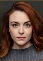 Cassandra Compton's Instagram, Twitter & Facebook