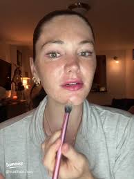 Meet Madison: Your New Orthopedic Nurse Guide