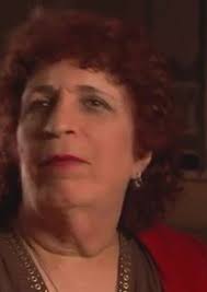 Sighted Eyes/Feeling Heart