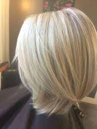 Pin On Beth Conlin Hair