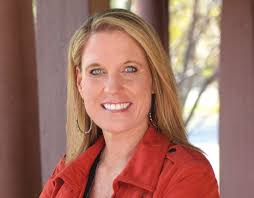 2020 REPORT TO THE COMMUNITY