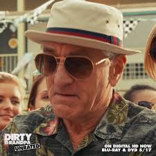 images?q=tbn:ANd9GcTHCbZf2AsEi454D4YtU2K