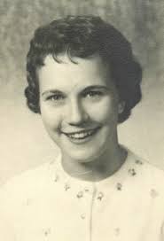 Hindman Funeral Homes & Crematory, Inc.