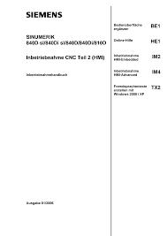 30 mm weiterbearbeitung einer kontur. Https Support Industry Siemens Com Cs Attachments 28820666 Iam 0106 De Pdf