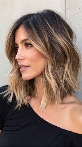 20 Stunning Summer Blonde Shoulder-Length Hair Ideas for 2025