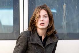Michelle Monaghan Eagle Eye 2008 3072 2048 Michelle Monaghan Eagle Eye Eye Movie