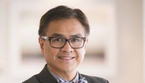 Who Leads SWOG Cancer Research Network