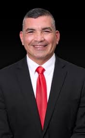 The City of Peñitas, Texas