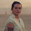 The great collection of star wars rey wallpaper for desktop, laptop and mobiles. 1