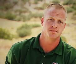 Gregory Littlejohn's Instagram, Twitter & Facebook